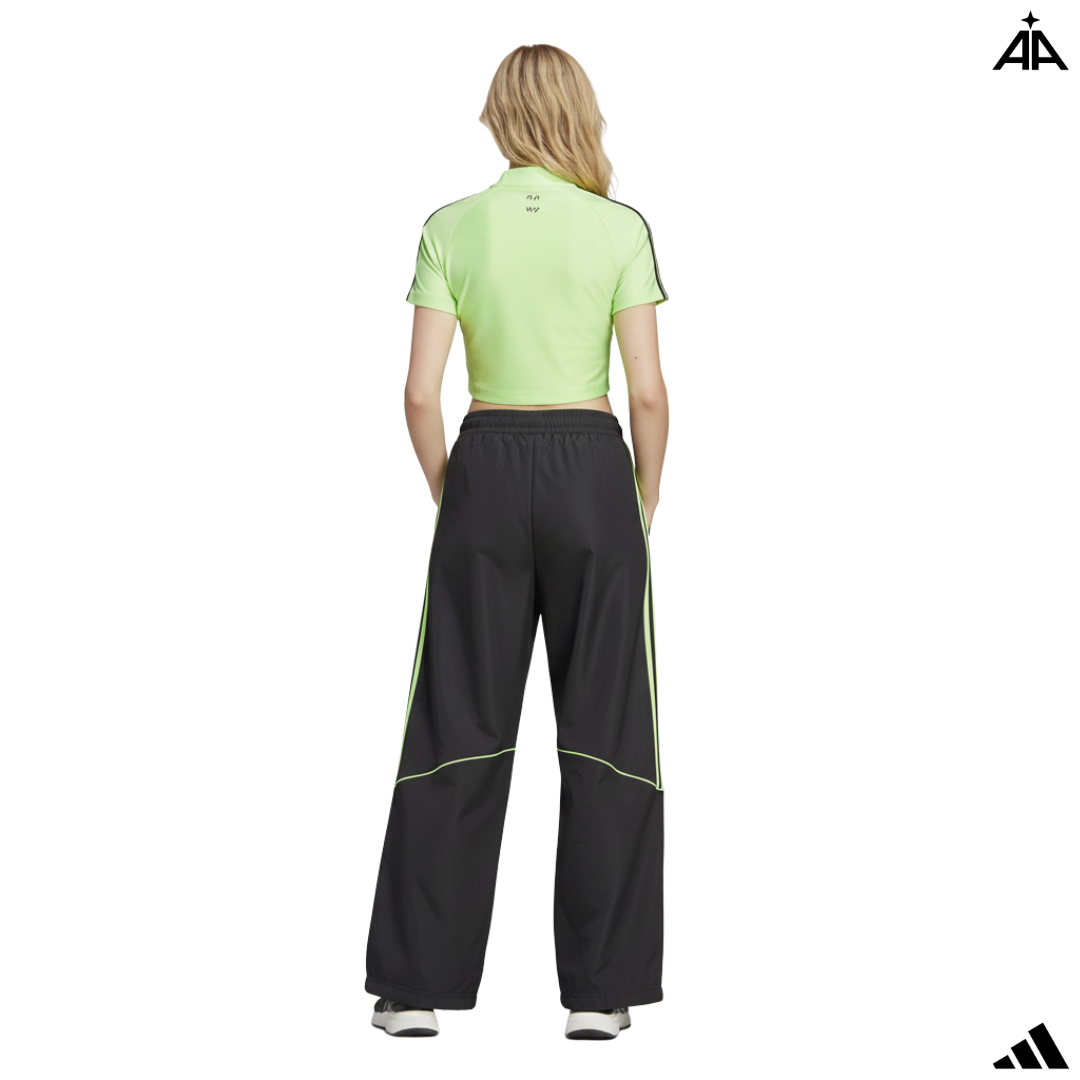 Essential Fit 3-in-1 Set - NEW ARRIVAL