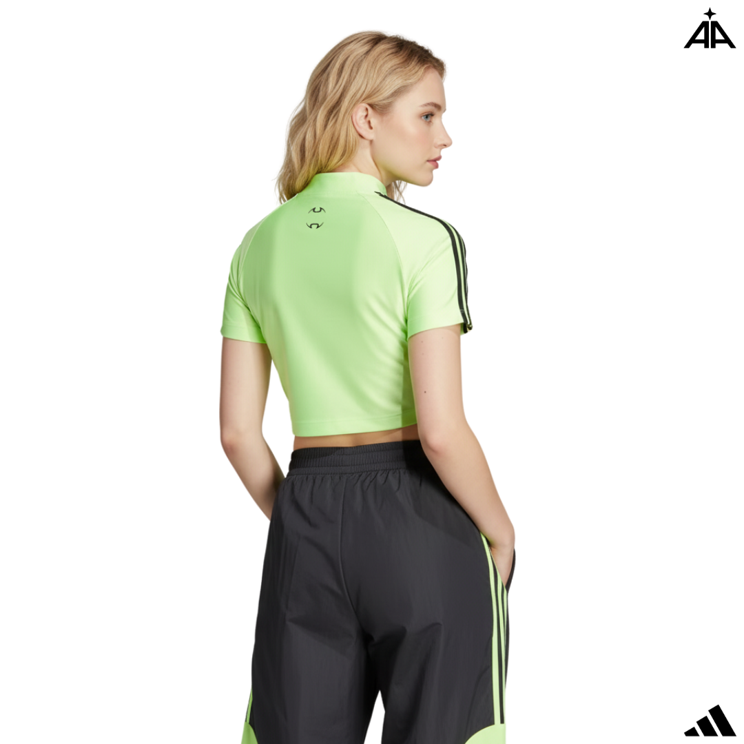 Essential Fit 3-in-1 Set - NEW ARRIVAL