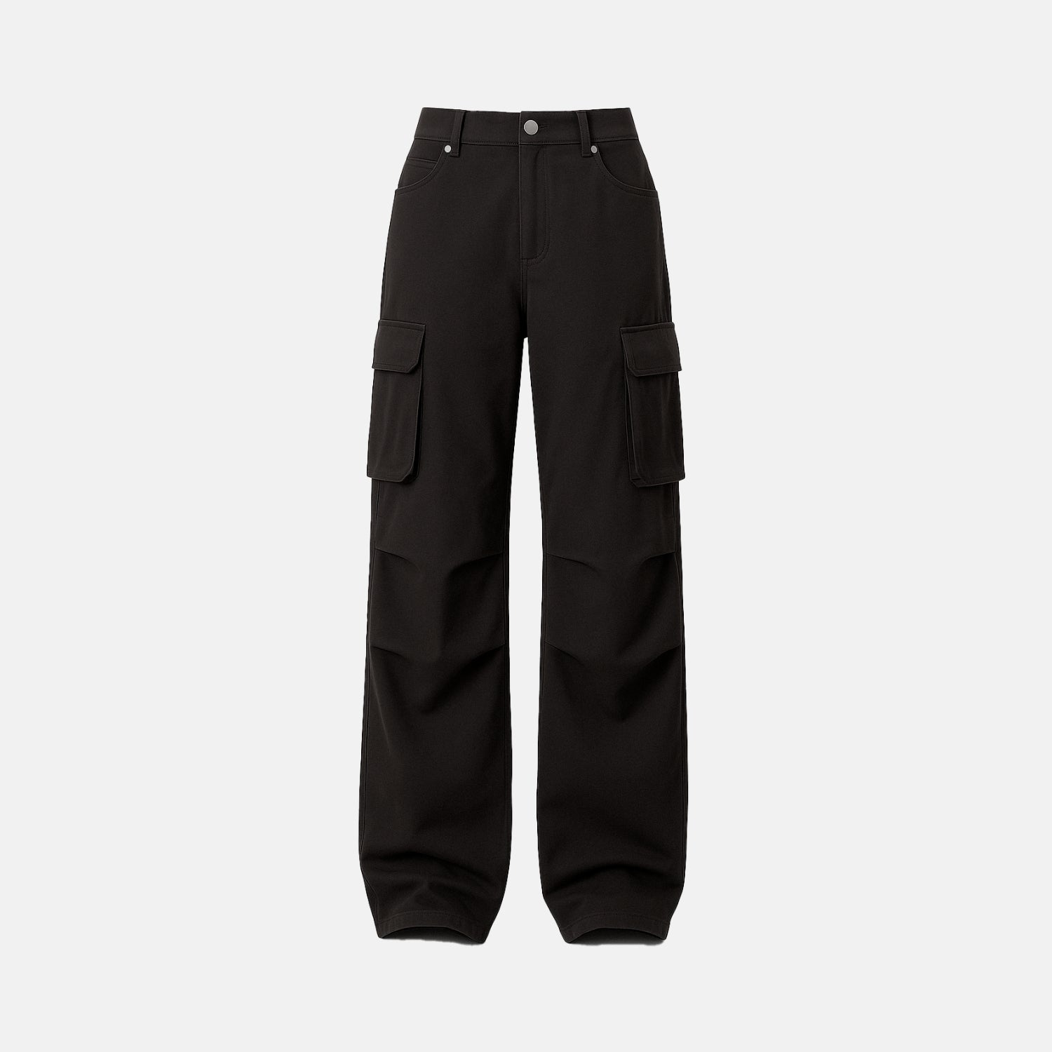 Deck Pants