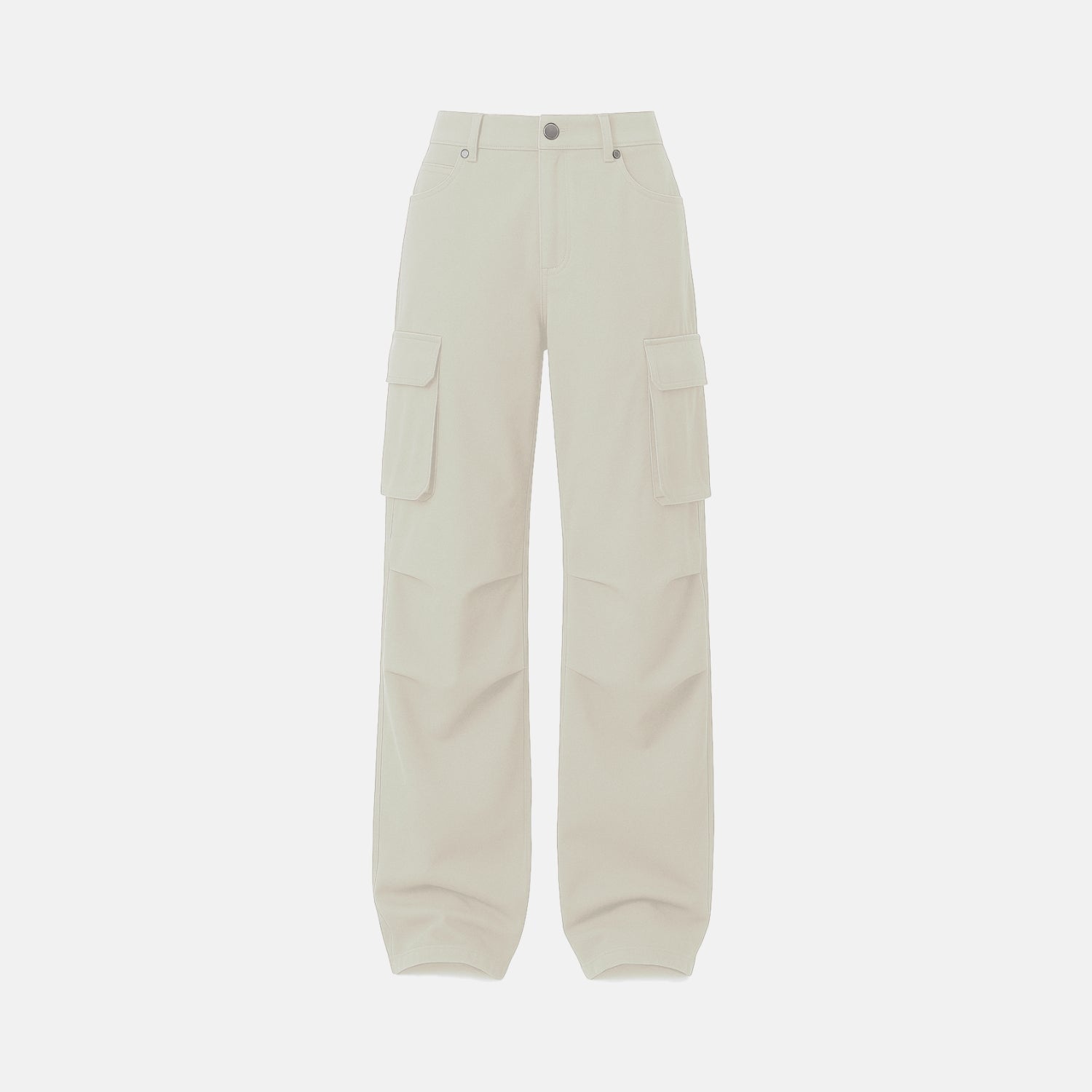 Deck Pants