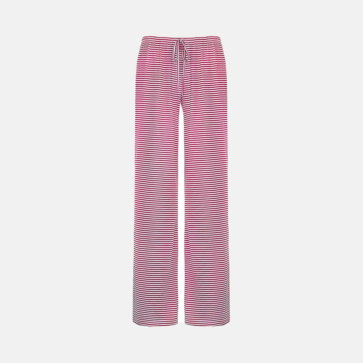 Lume Trousers