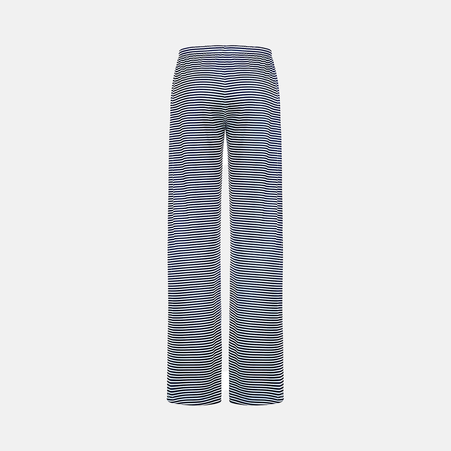 Lume Trousers