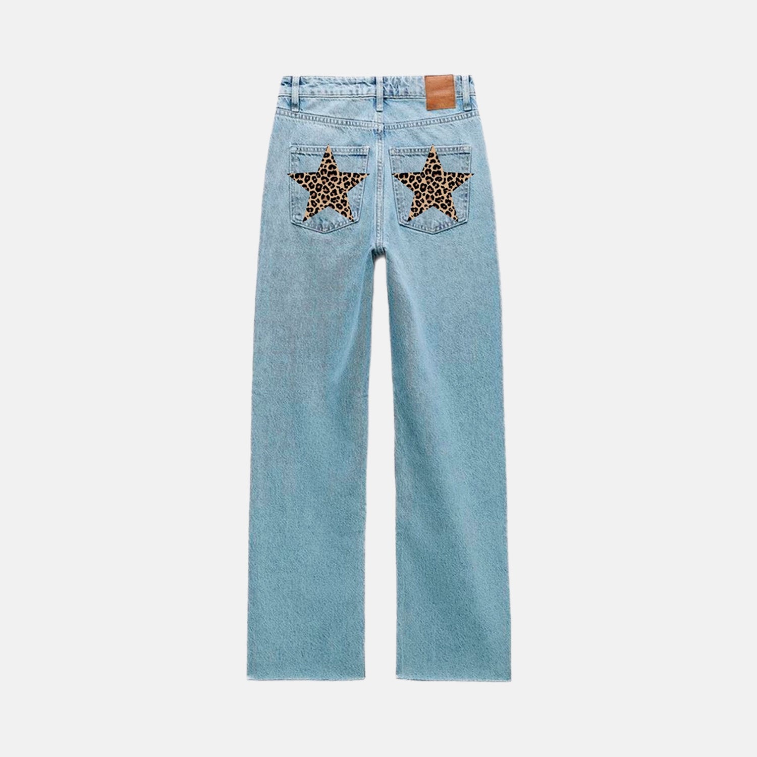 Memphis Jeans