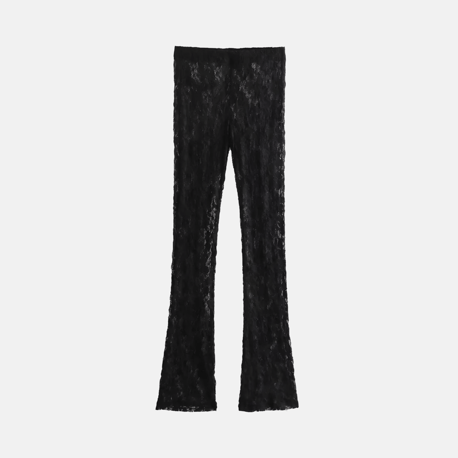 Montmartre Trousers