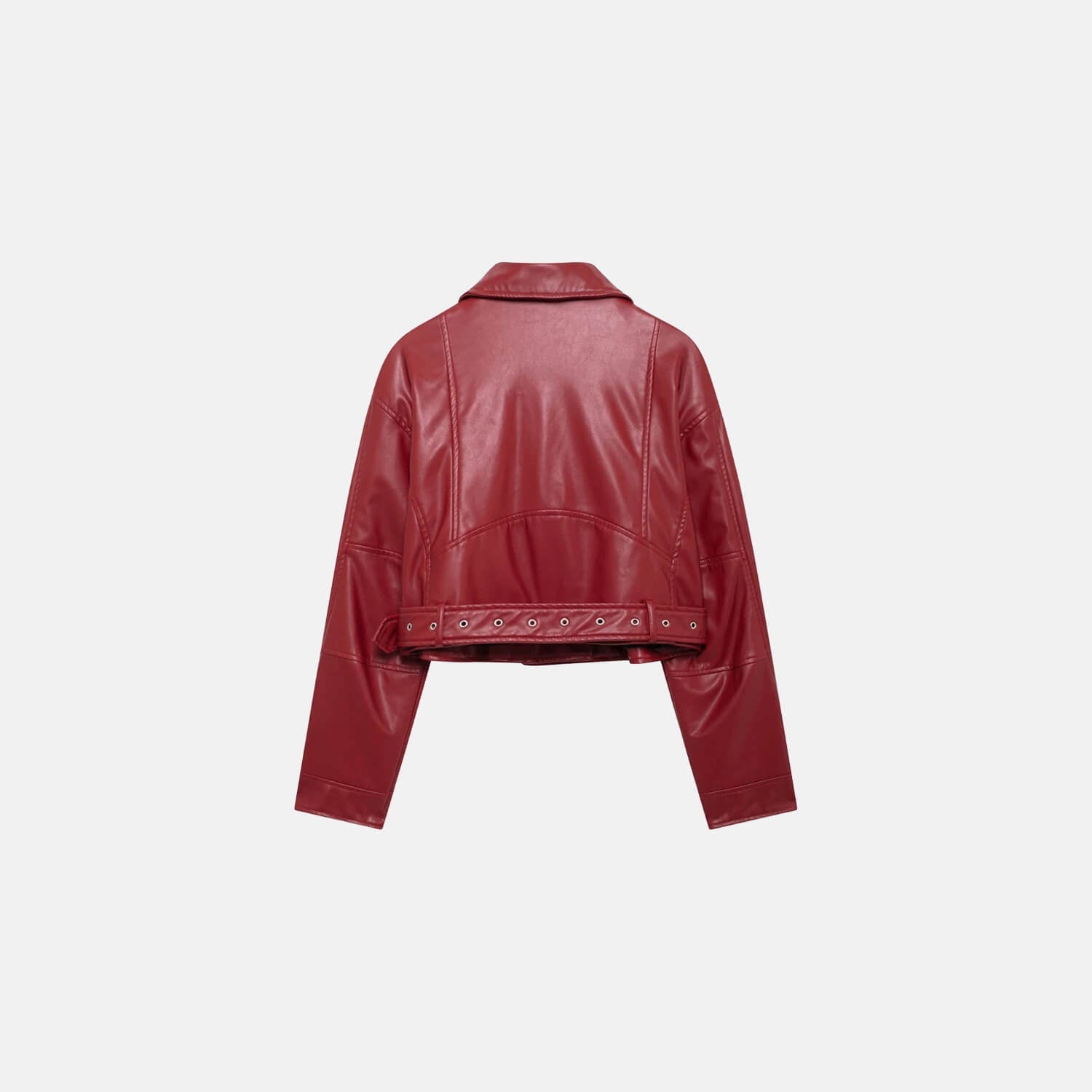 Beat Jacket
