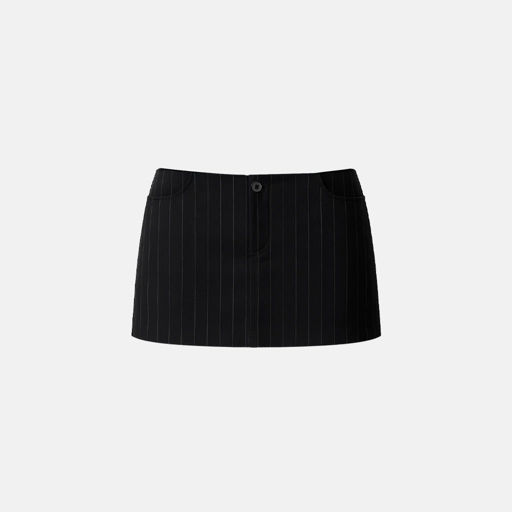 Alphaia Skirt