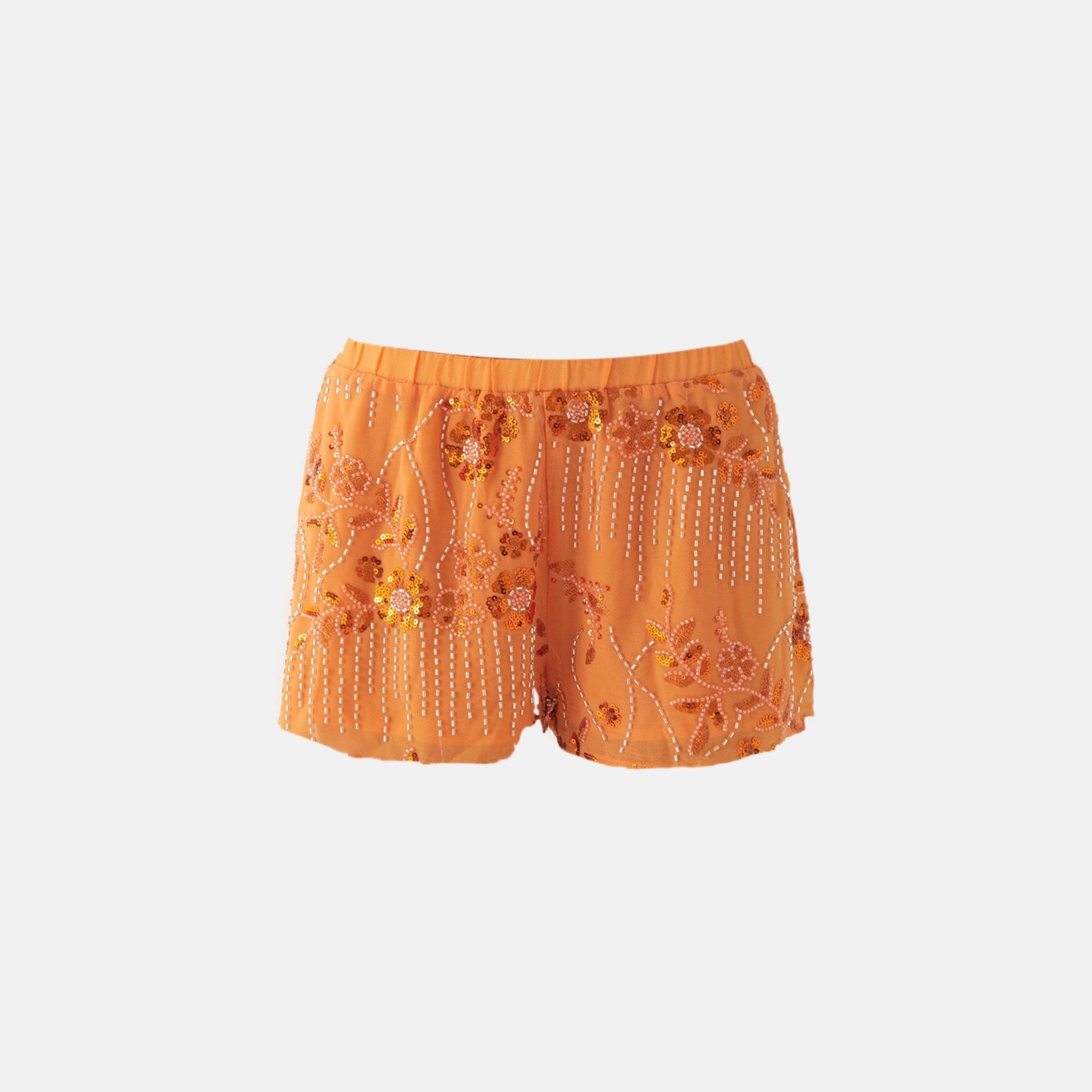 Shorts Soirée