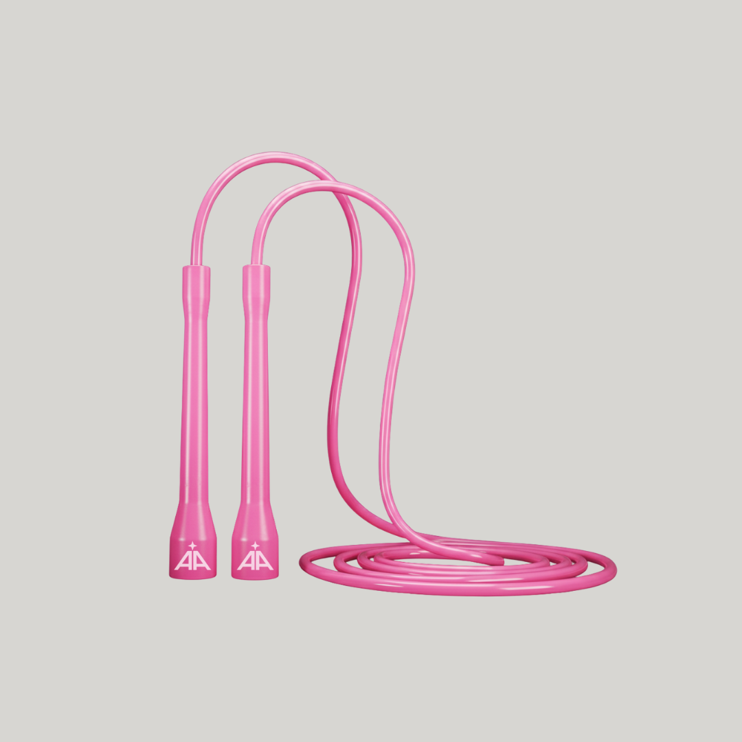 Training Outfit (Free Jump Rope)