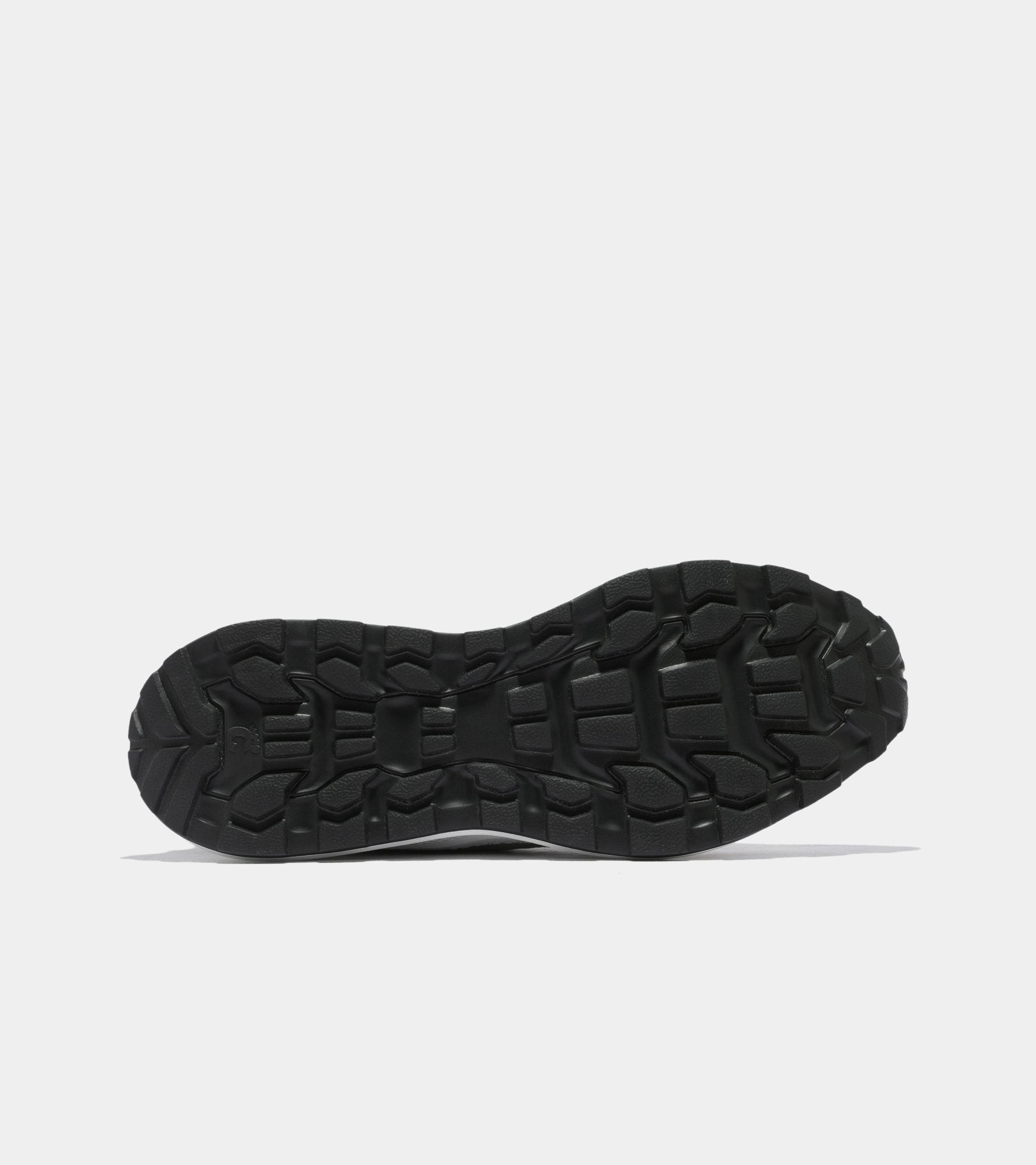 El Porto Leather Camo