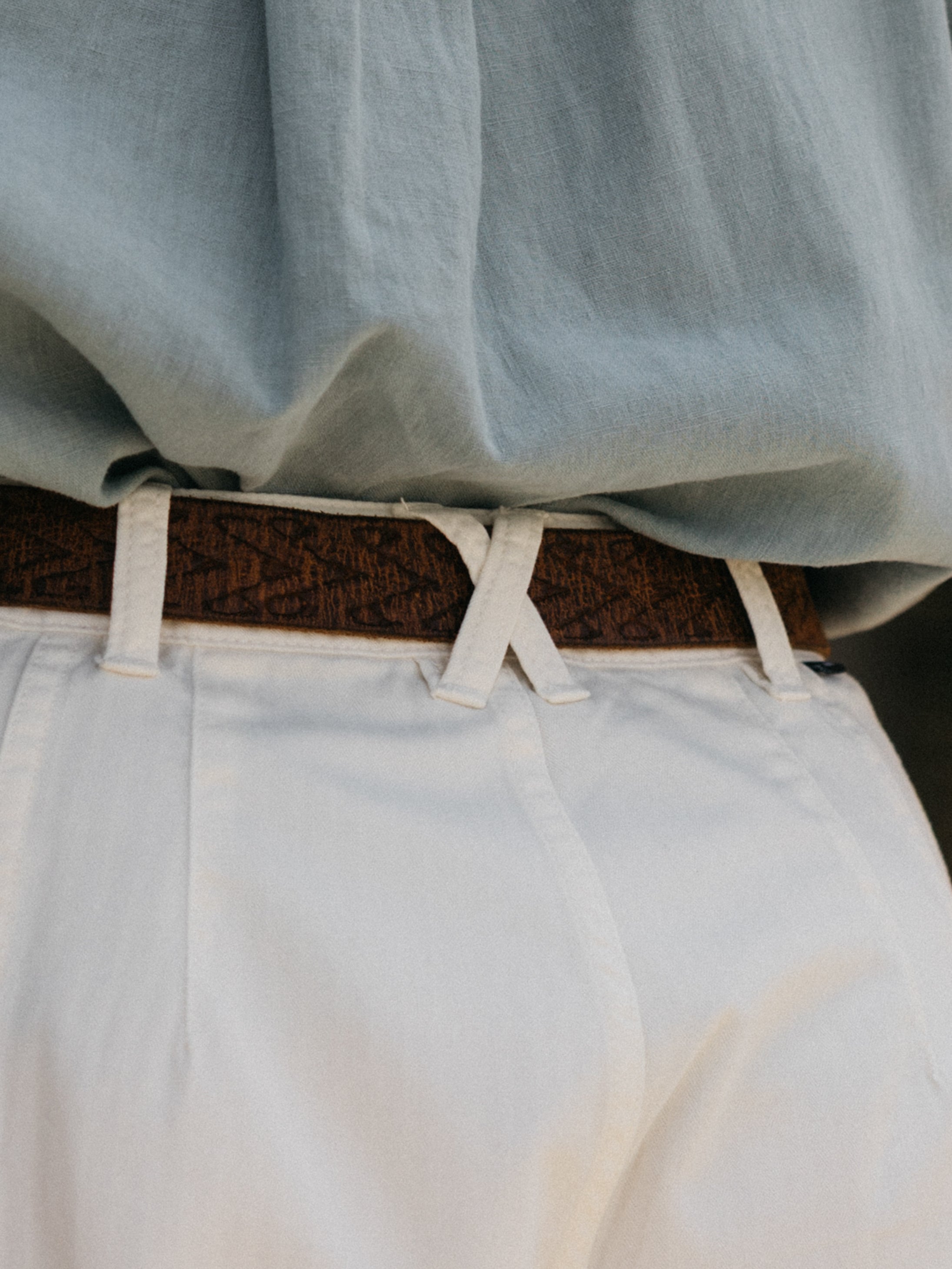 Women's Croft Workwear Short