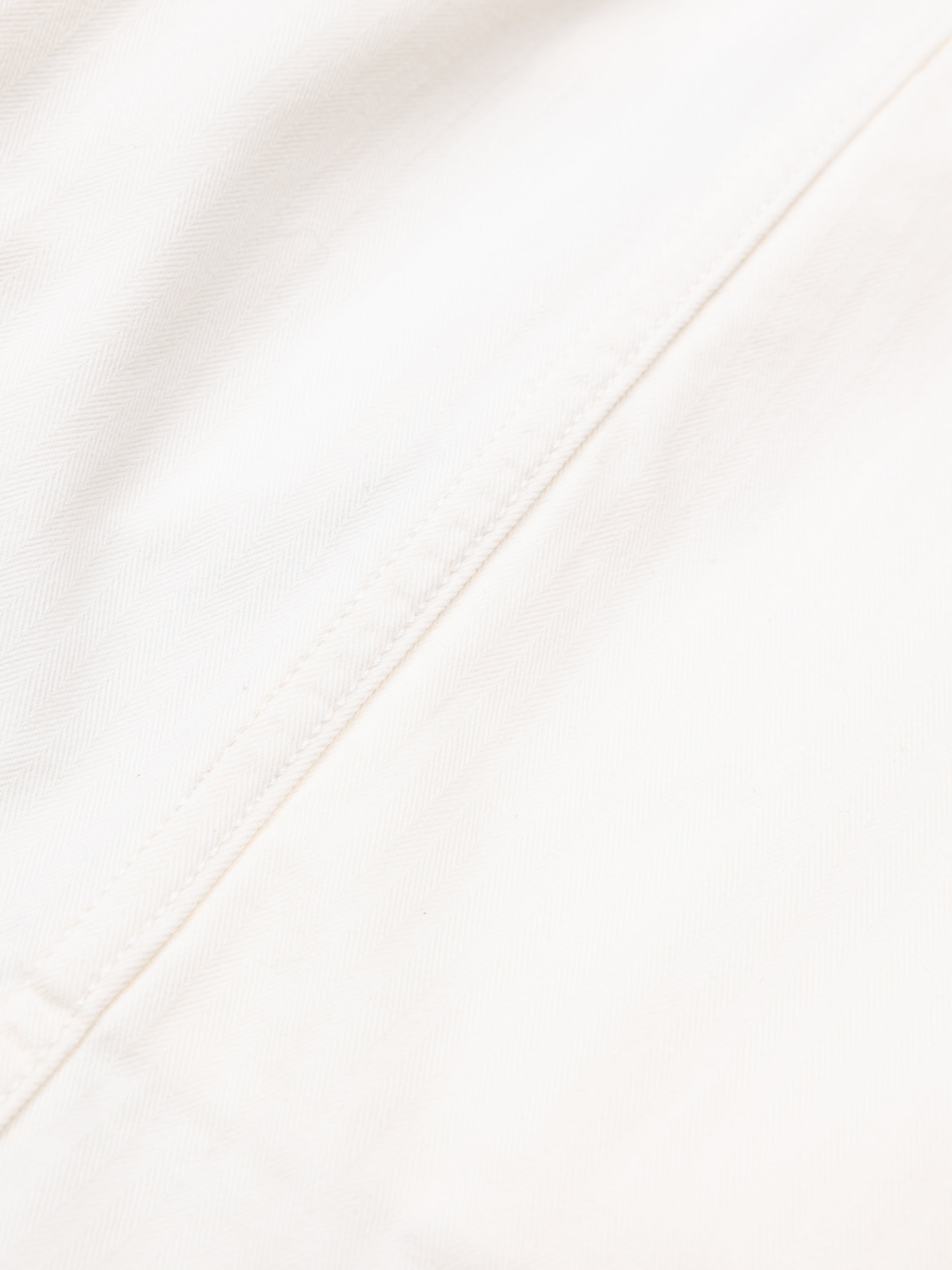 Women's Croft Workwear Short