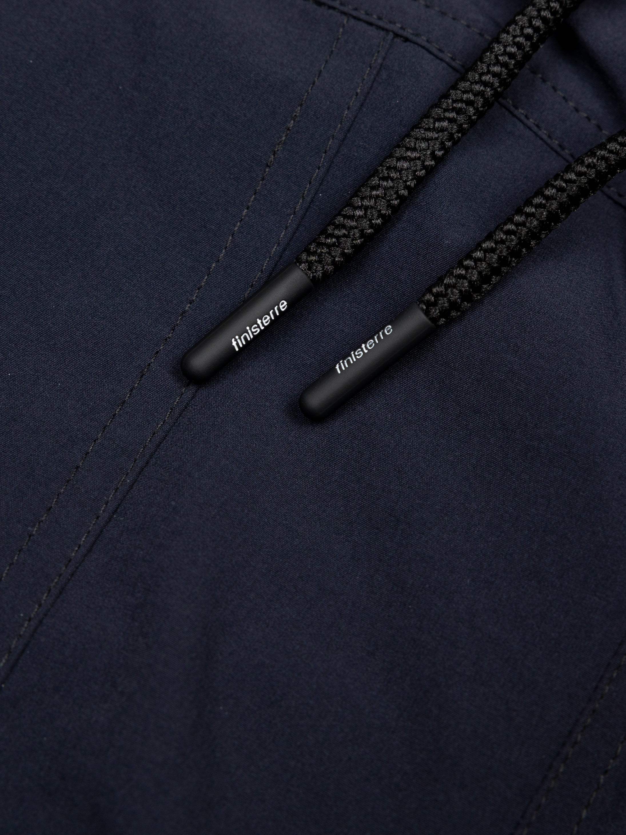 Women's Walker Hybrid Short