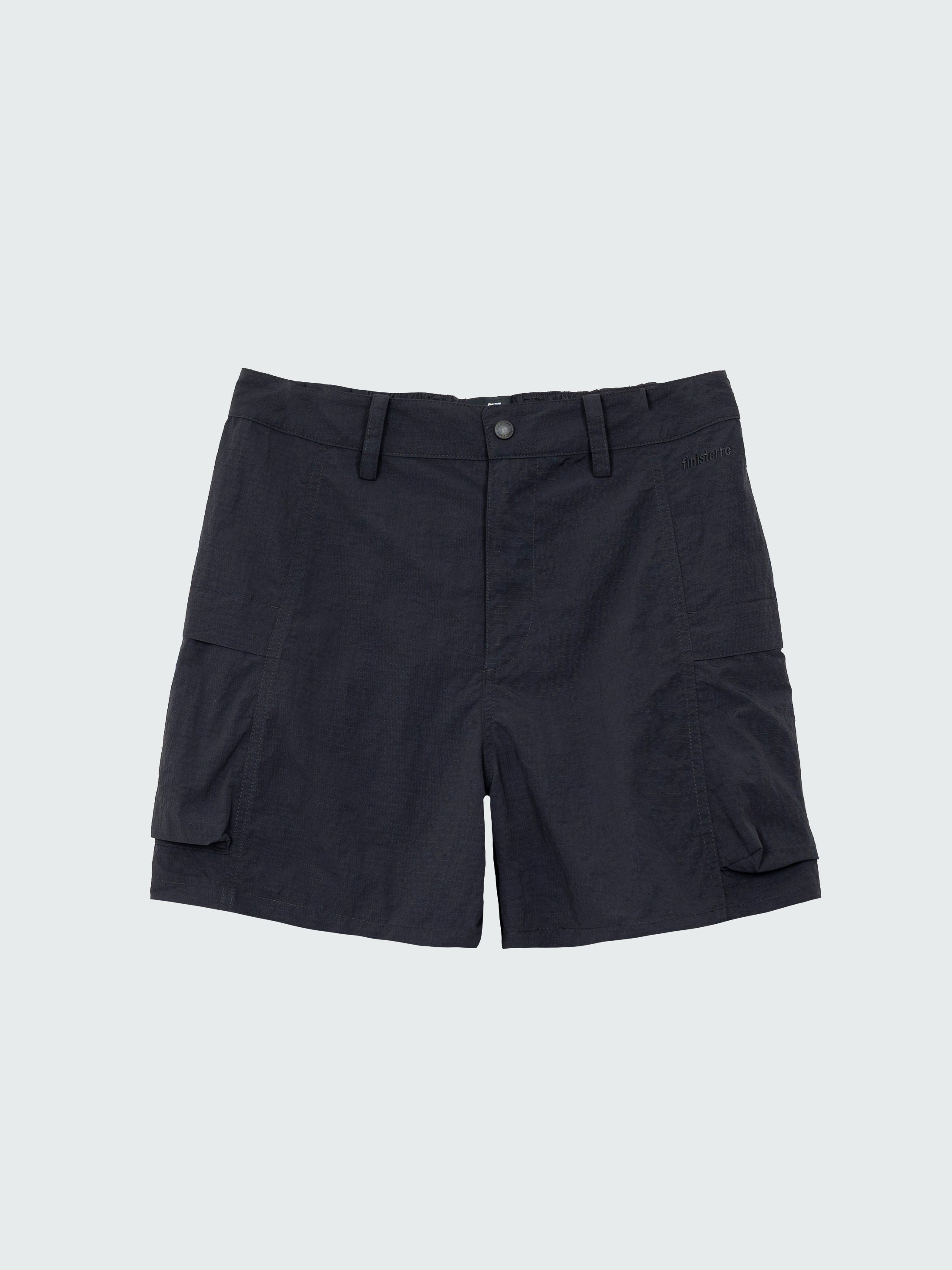 Women's Wander Short