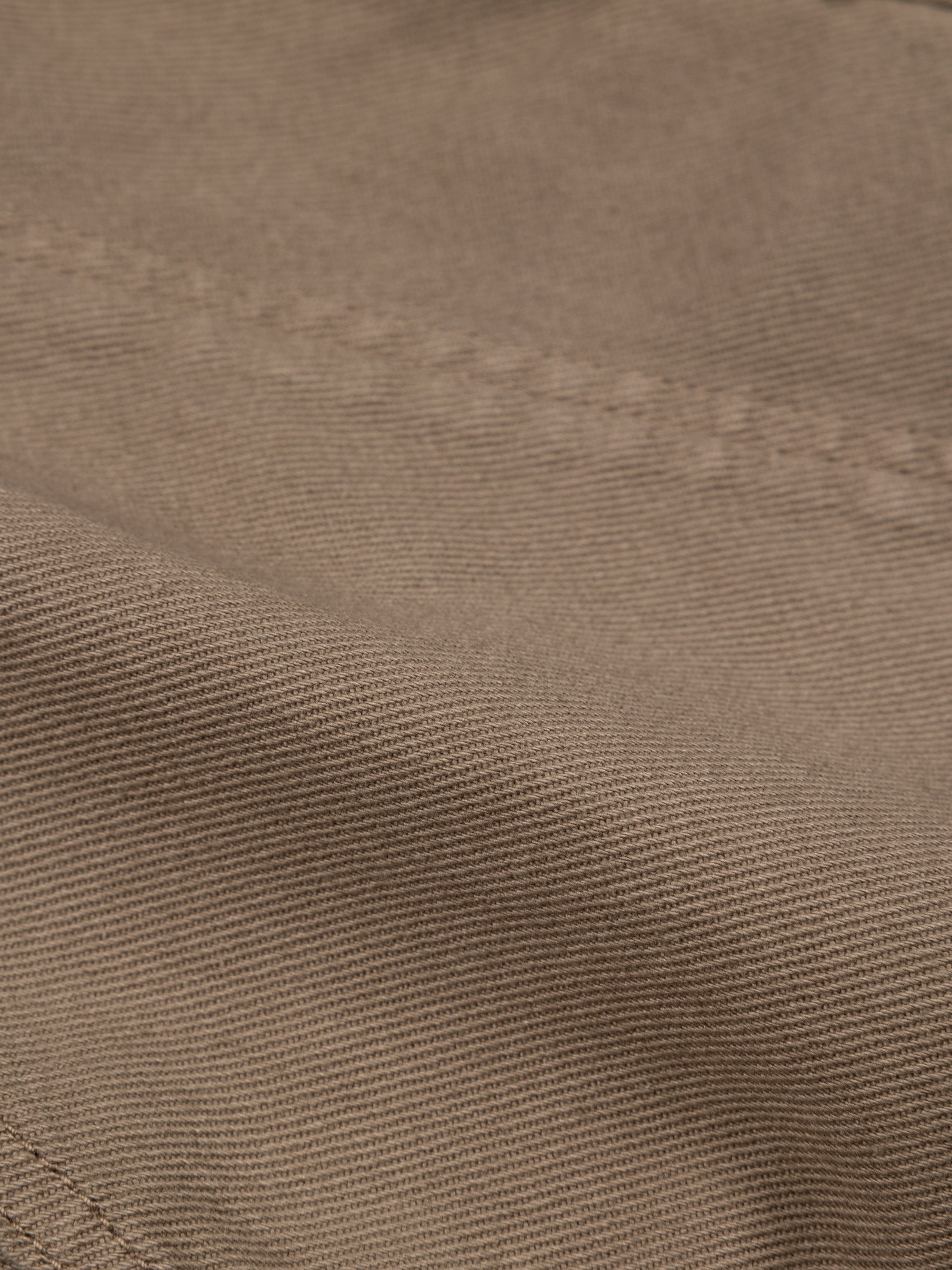 Women's Yarrel Canvas Short