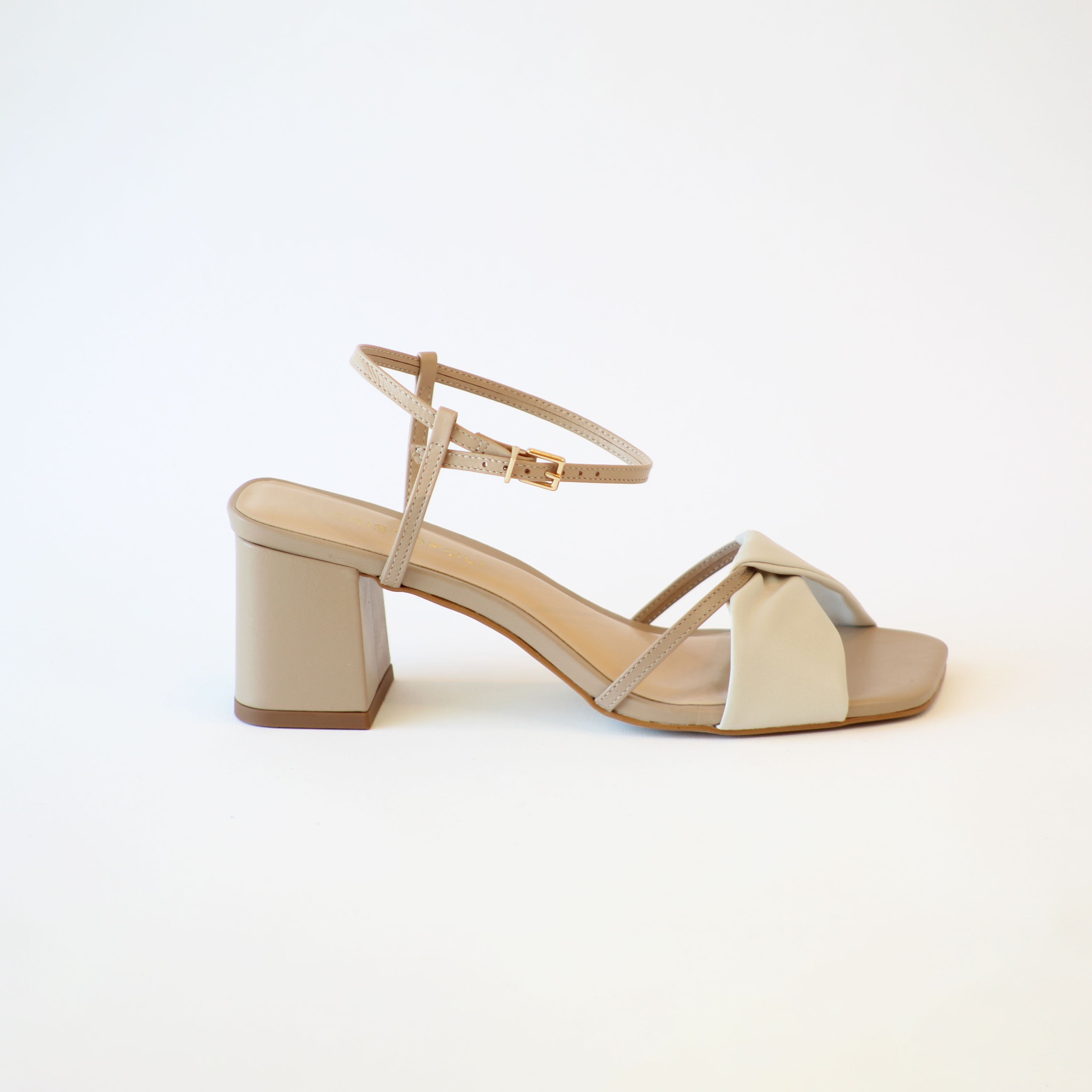 Lígia Sandal
