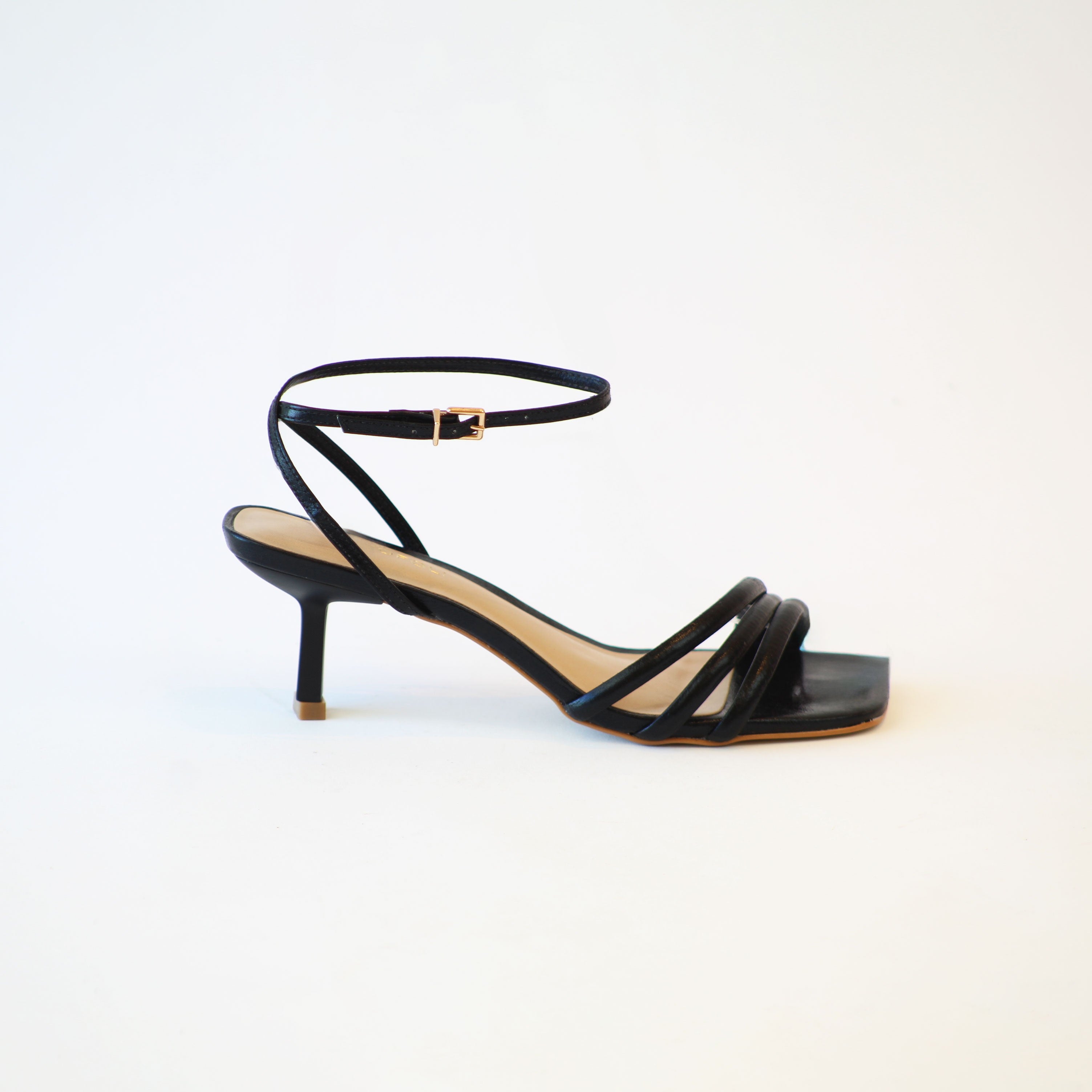 Lauren Sandal