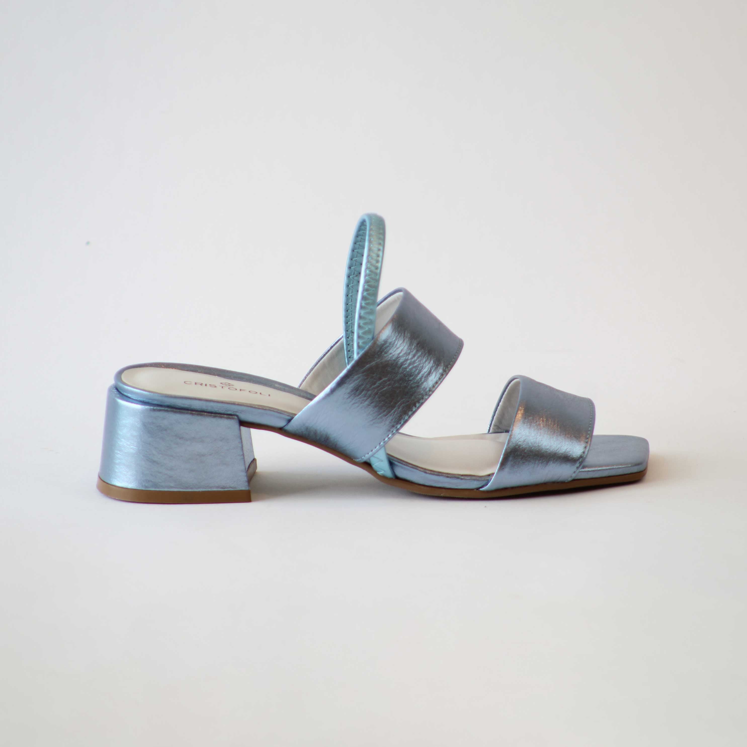 Charlotte Sandal