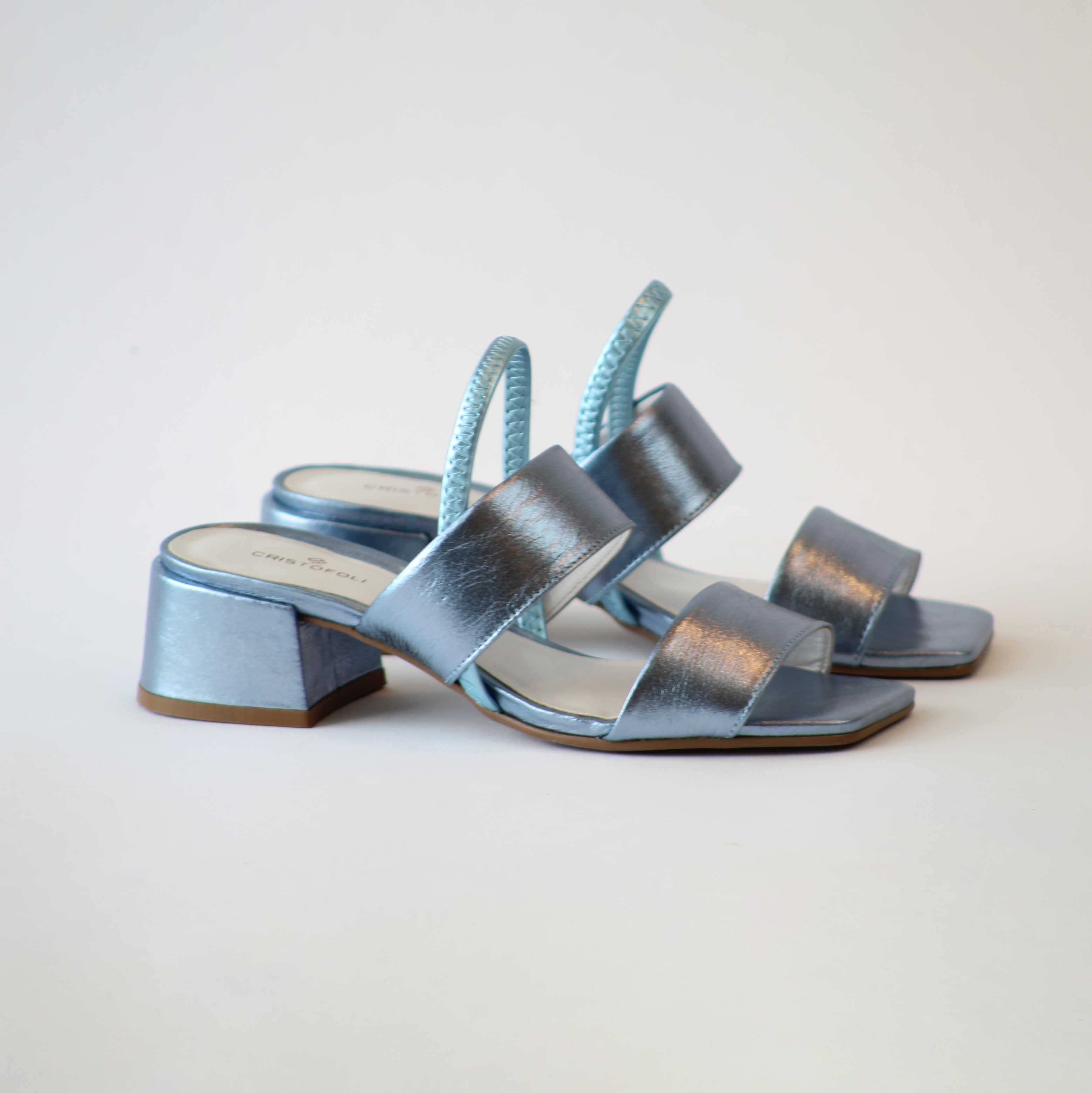 Charlotte Sandal