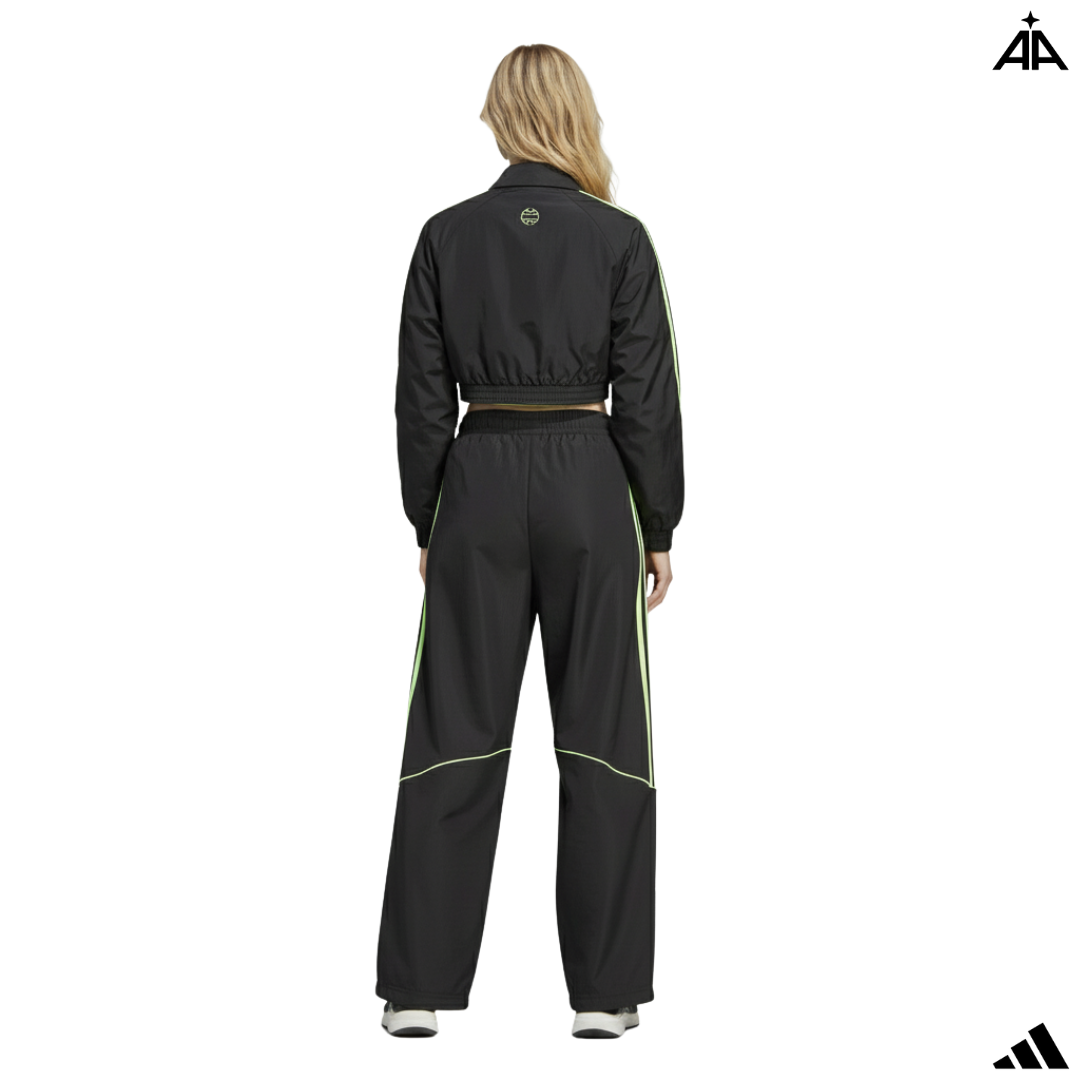 Essential Fit 3-in-1 Set - NEW ARRIVAL