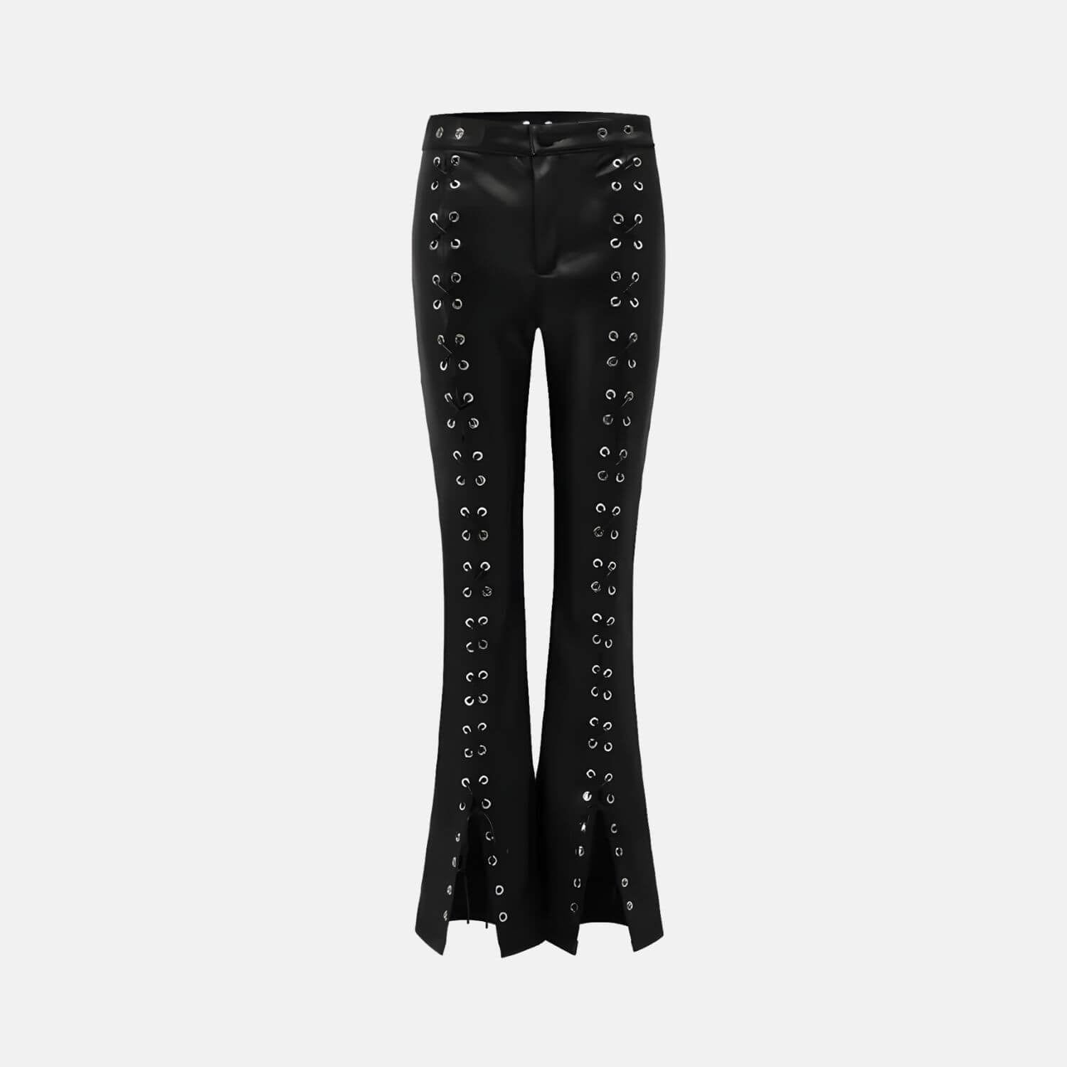 Duality Trousers