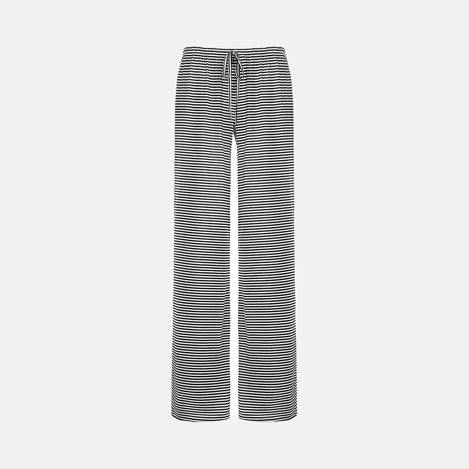Lume Trousers