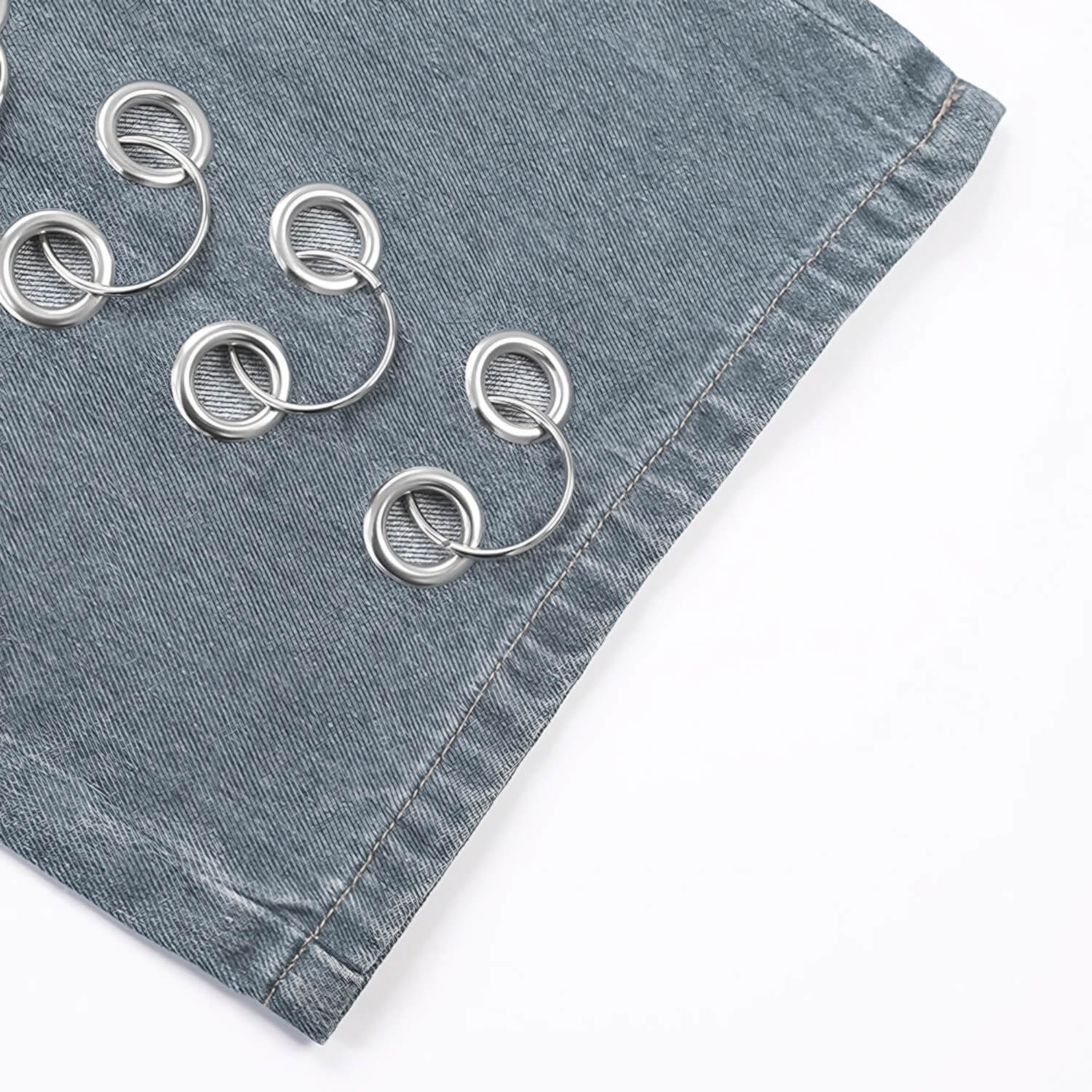 Rings Jeans