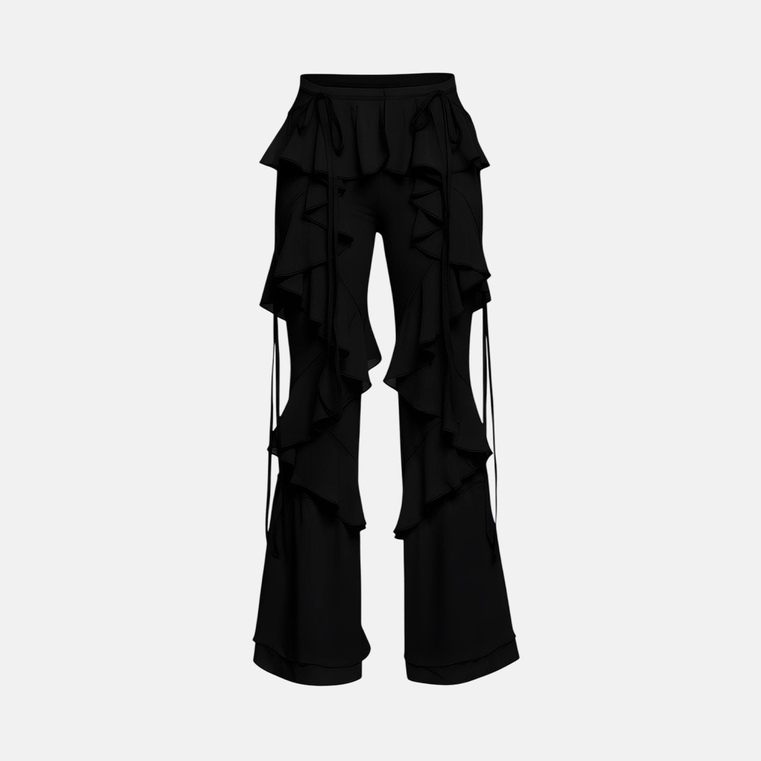Valo Trousers