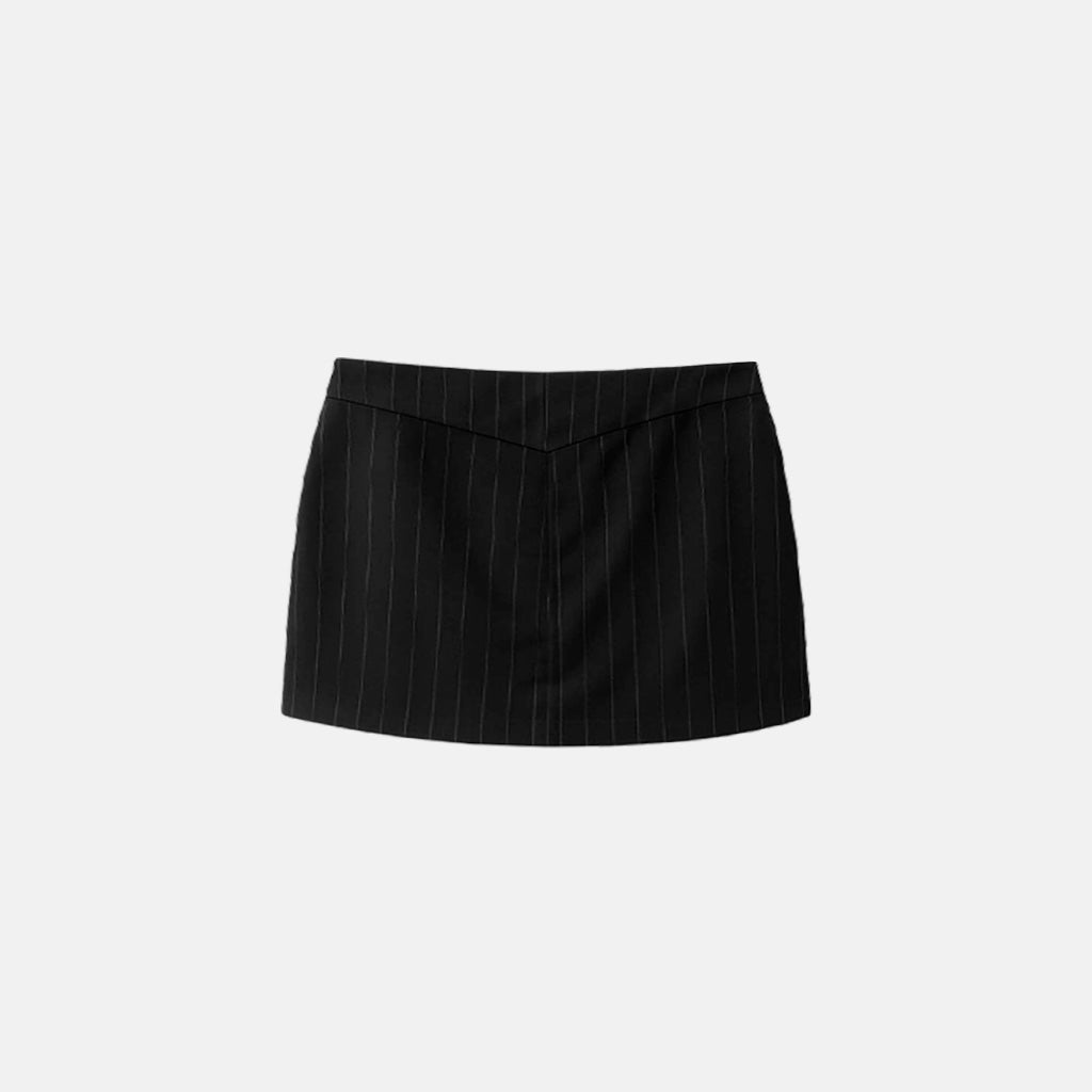 Alphaiat Skirt