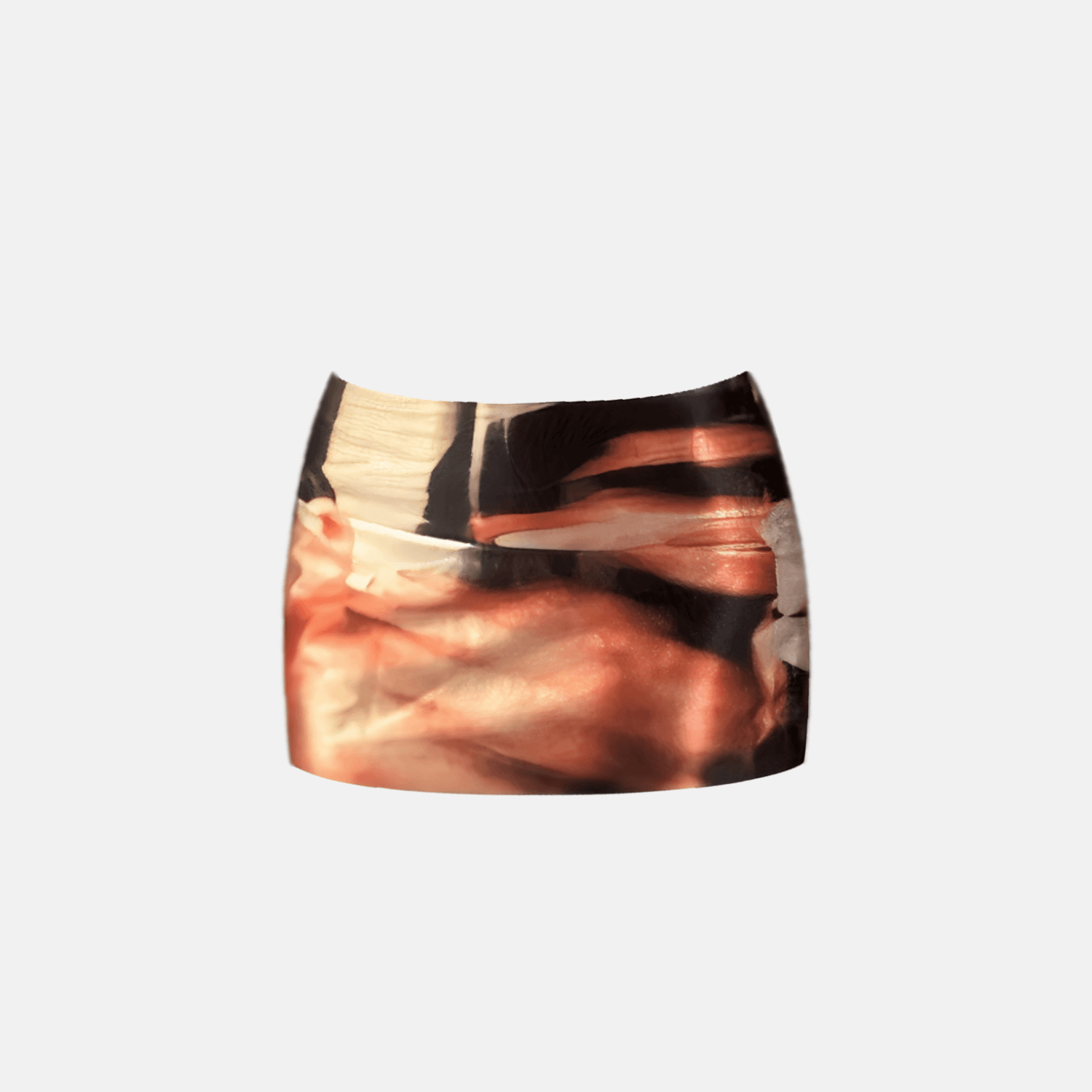 Motion Skirt