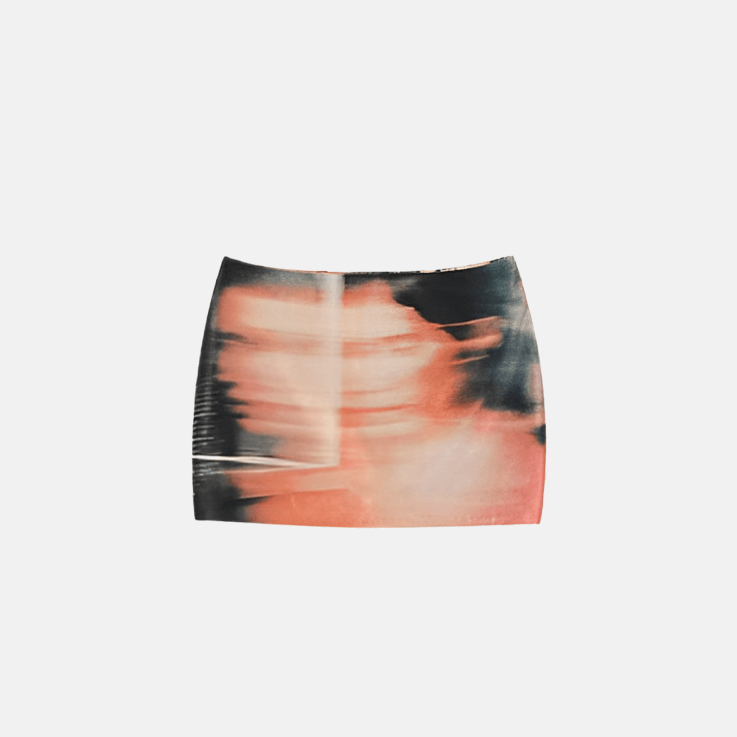 Motion Skirt