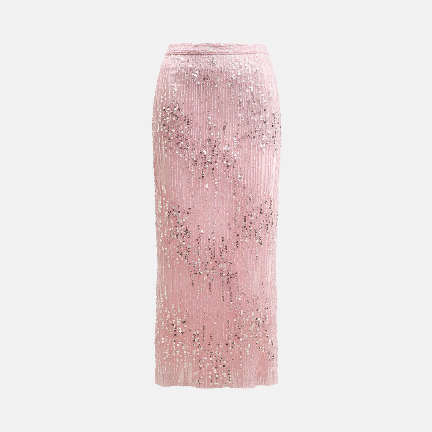 Ostreau Skirt