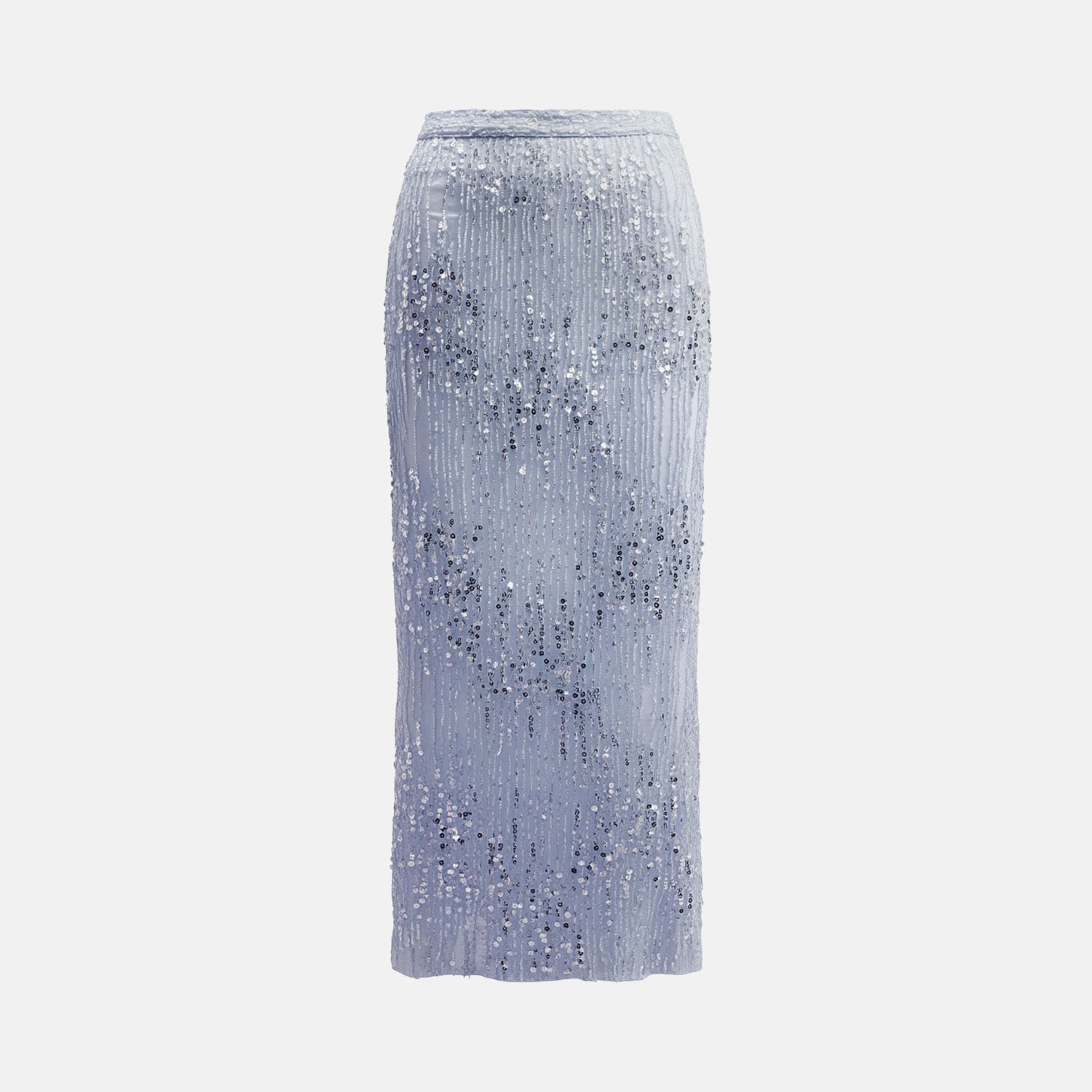 Ostreau Skirt