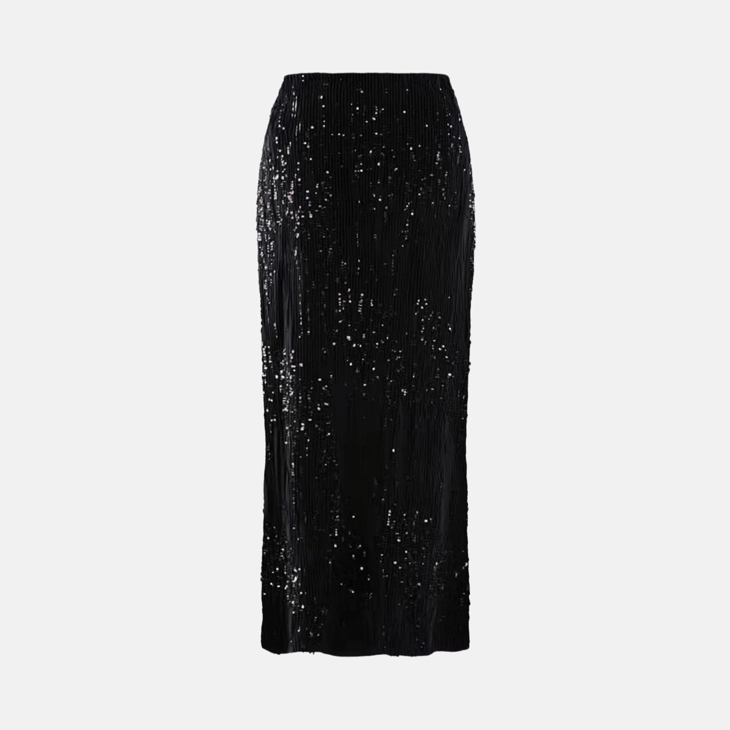 Ostreau Skirt