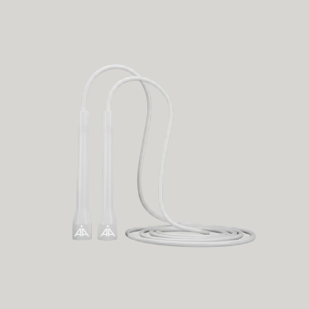 Training Outfit (Free Jump Rope)