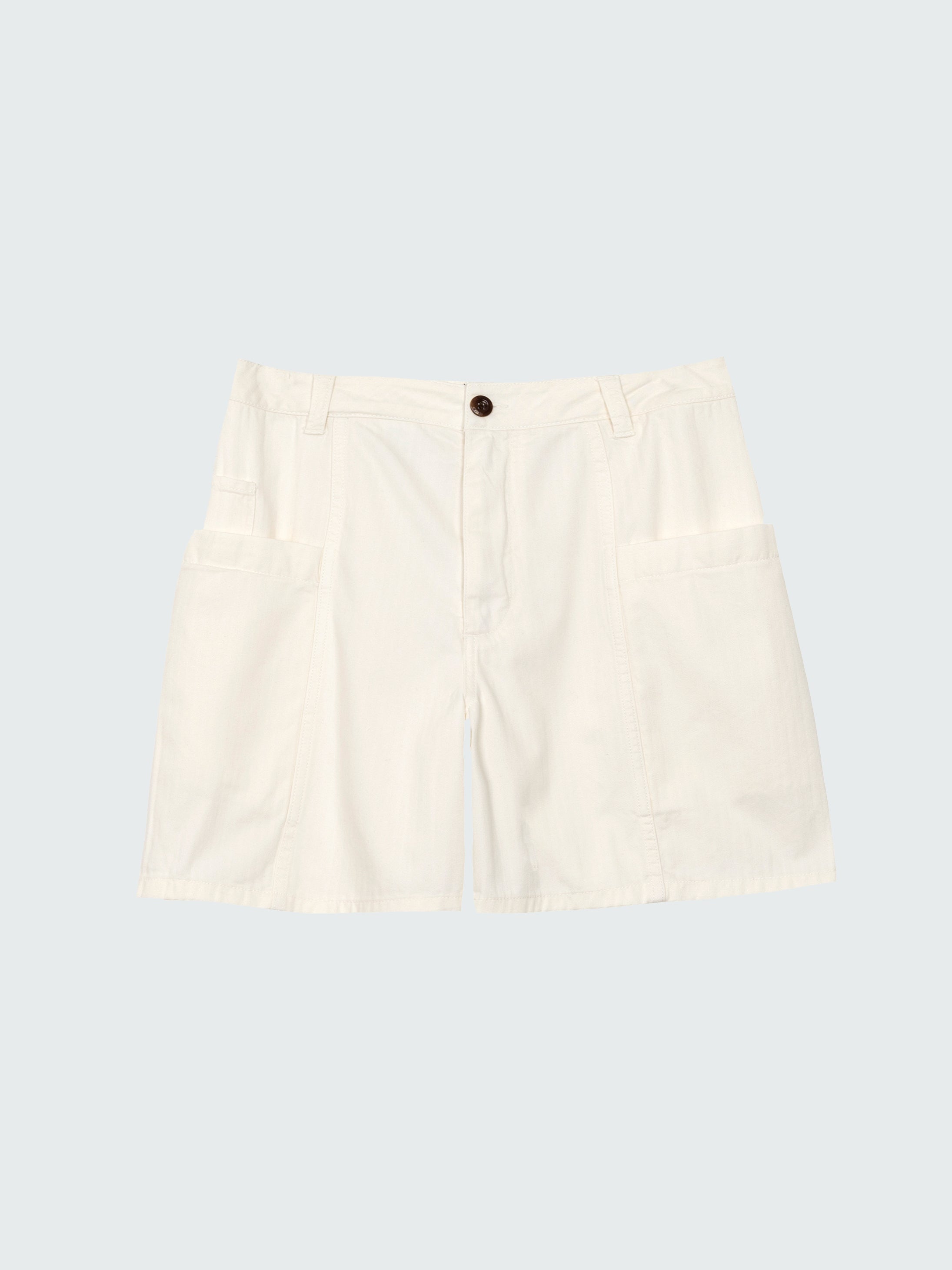Women's Croft Workwear Short