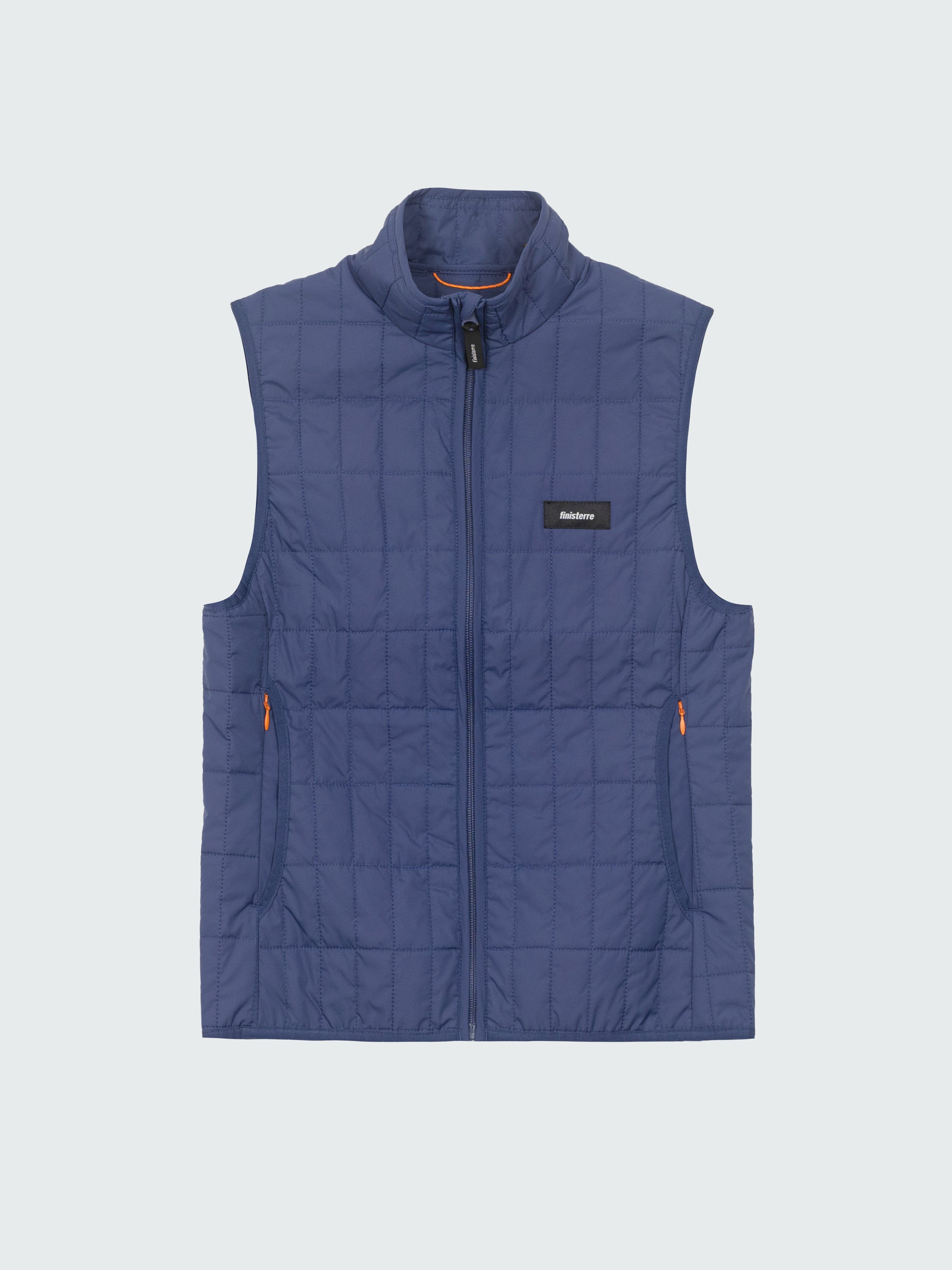 Breeze Vest