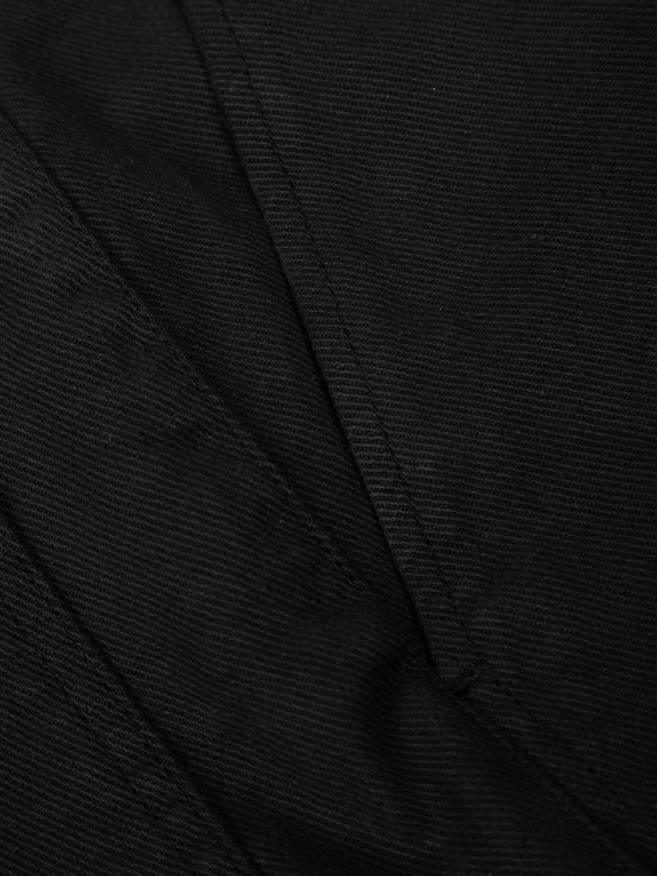 Women's Yarrel Canvas Short