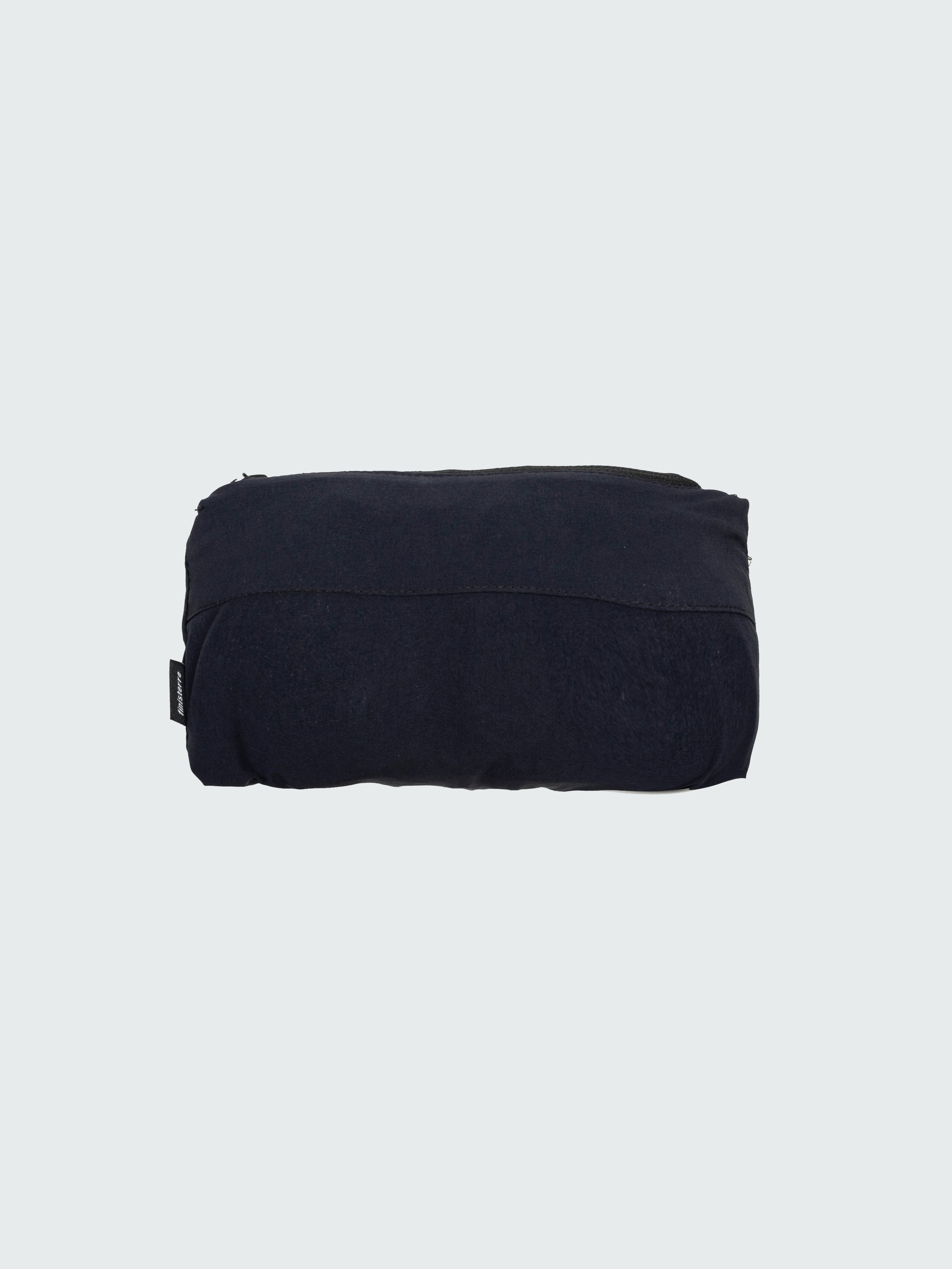 Women's Walker Hybrid Short