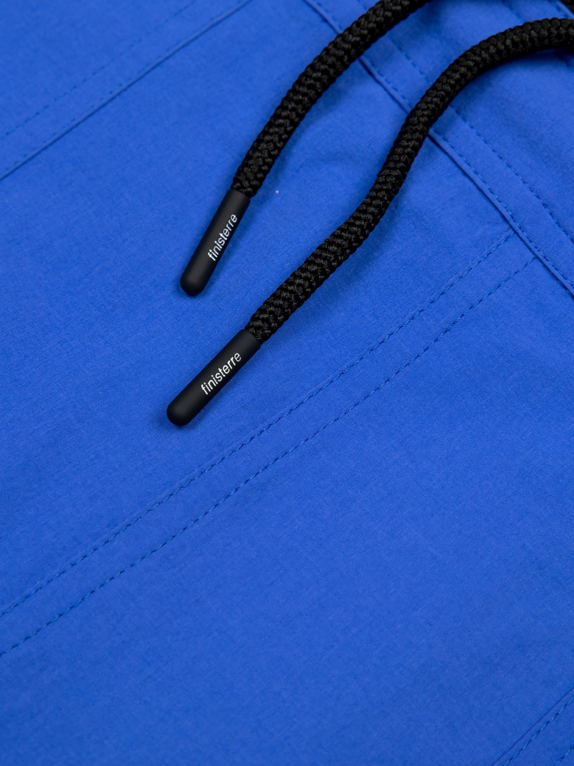 Women's Walker Hybrid Short