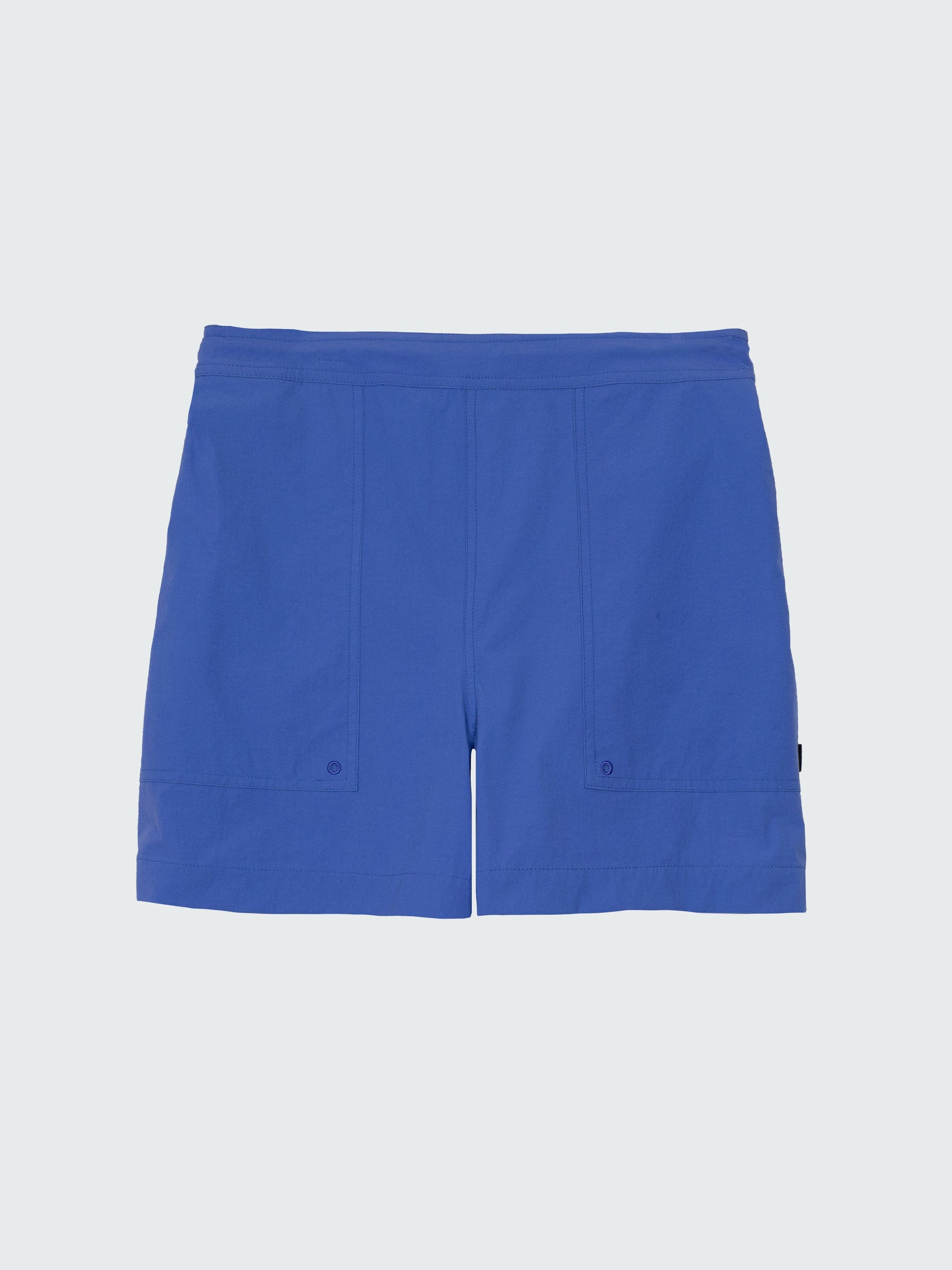Women's Walker Hybrid Short